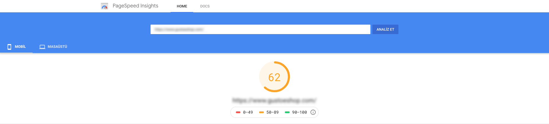 1647348129 ahrefs ile rakip analizi 4