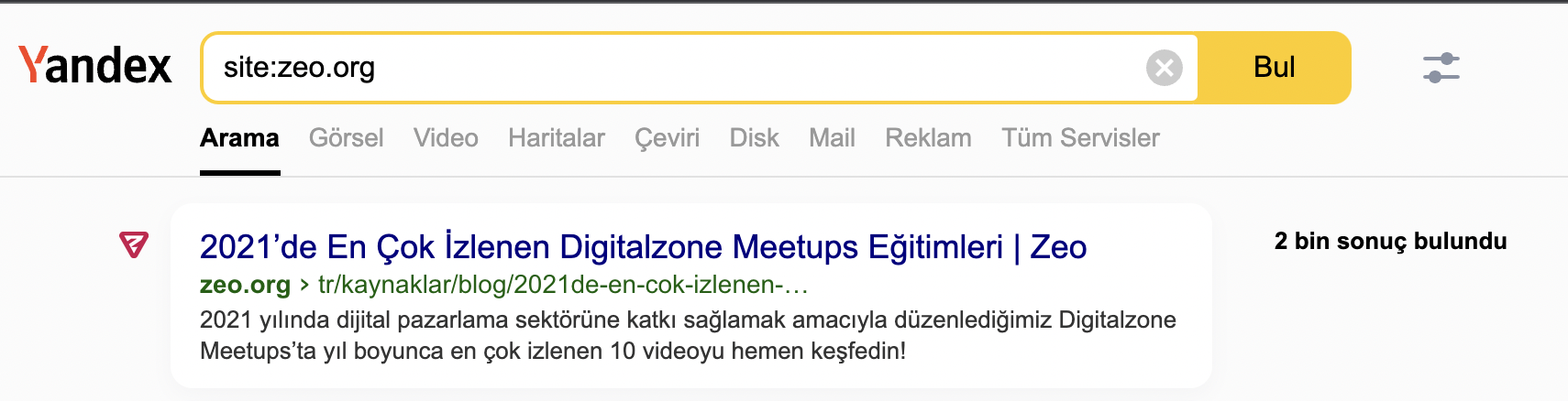 1650008574 google arama operatorlerini seo da nasil kullabilirsiniz9