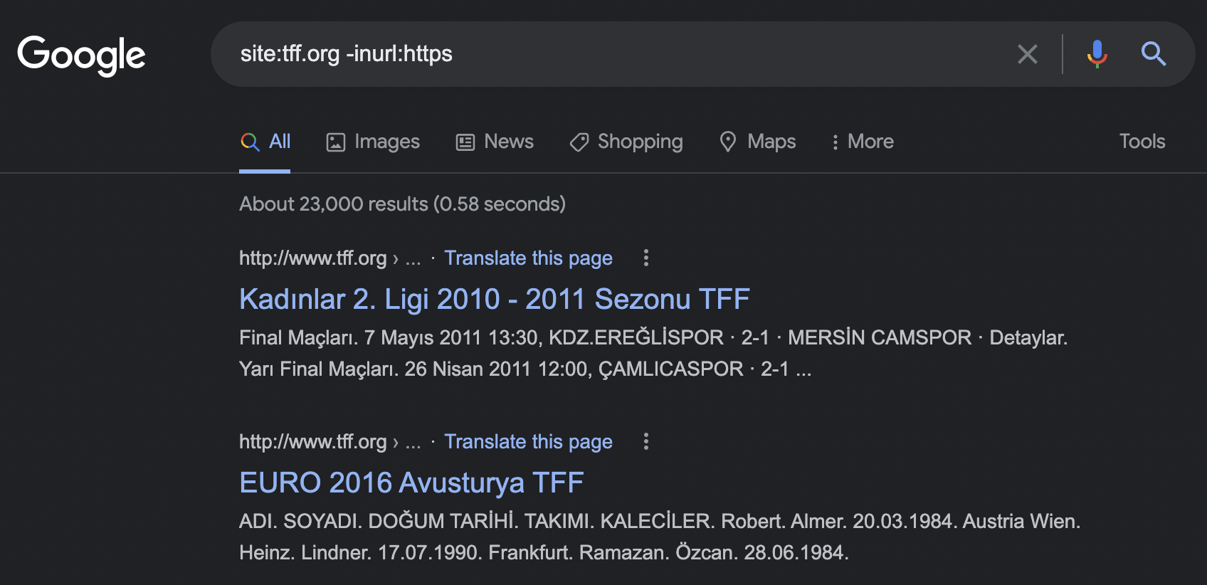 1650008602 google arama operatorlerini seo da nasil kullabilirsiniz16