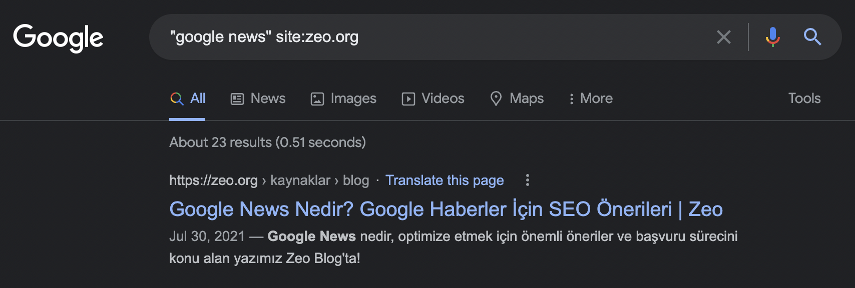 1650008598 google arama operatorlerini seo da nasil kullabilirsiniz15