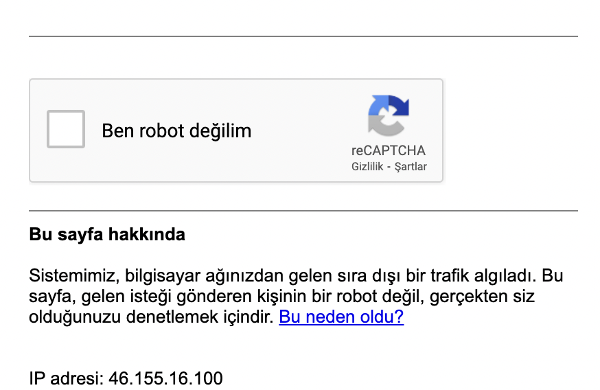 1650008578 google arama operatorlerini seo da nasil kullabilirsiniz10
