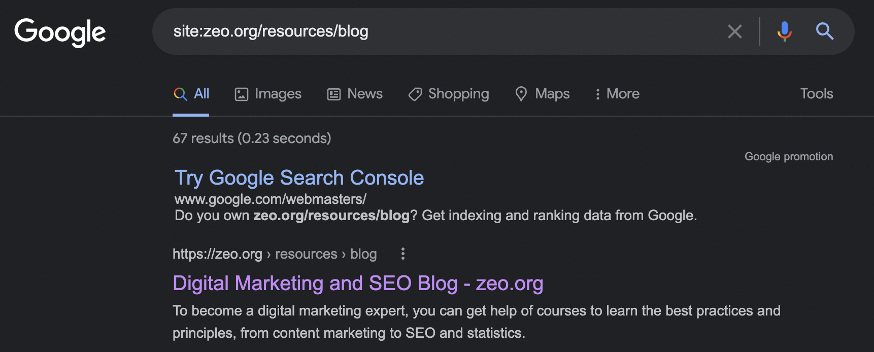 1650008562 google arama operatorlerini seo da nasil kullabilirsiniz6