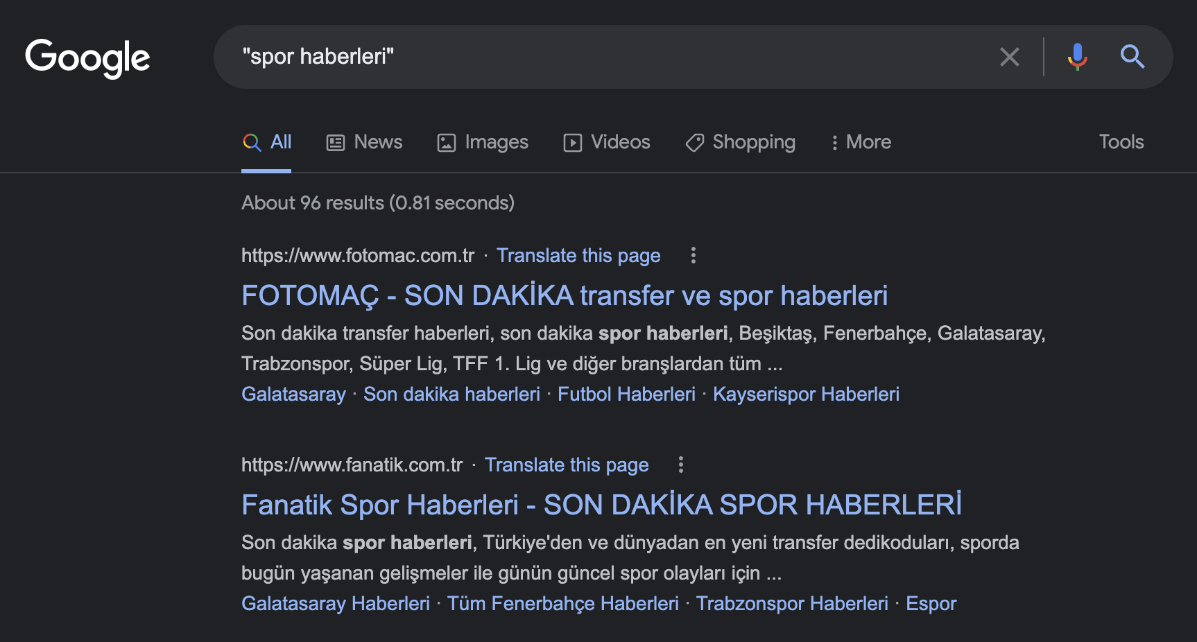 1650008590 google arama operatorlerini seo da nasil kullabilirsiniz13
