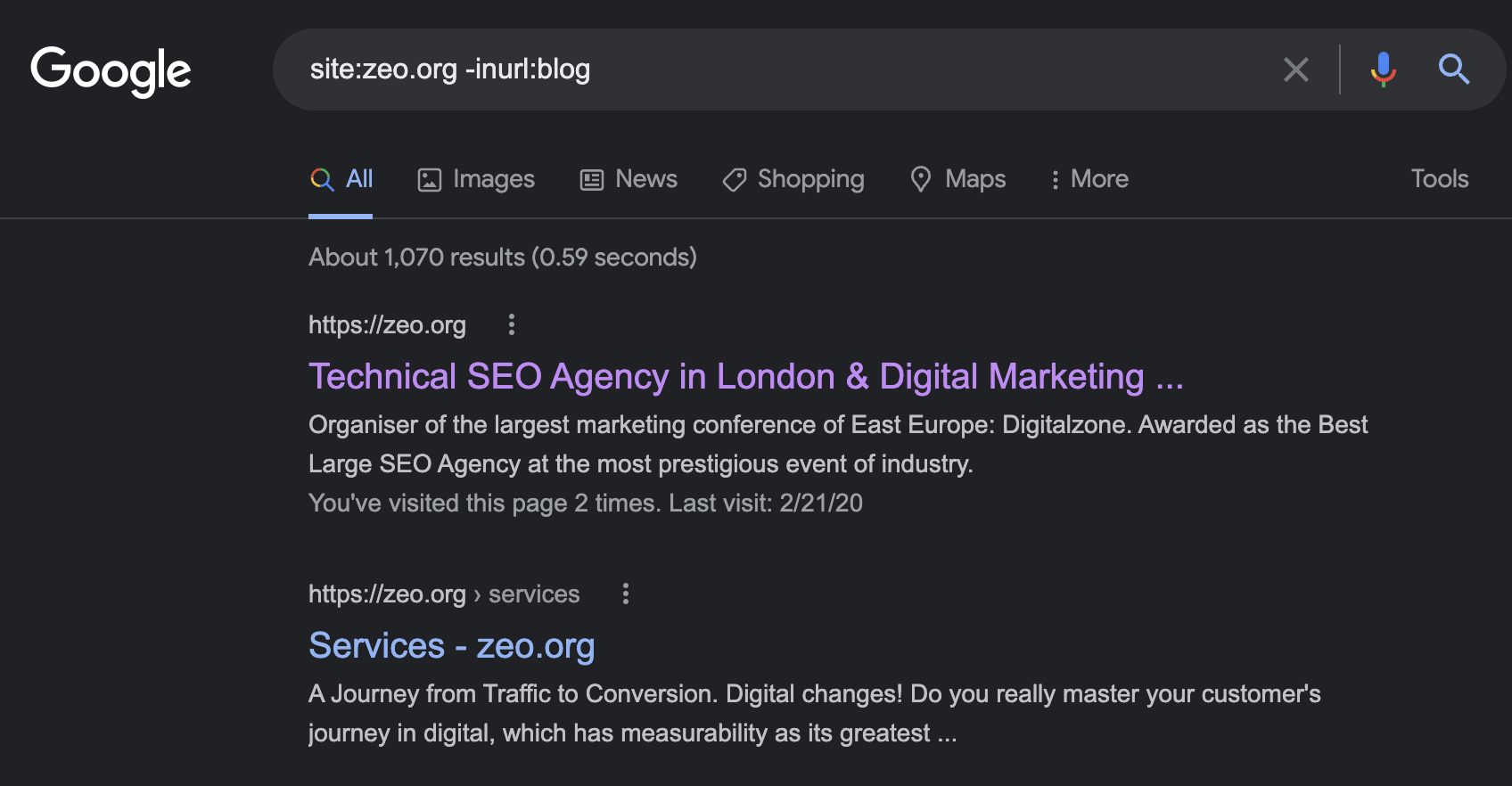 1650008582 google arama operatorlerini seo da nasil kullabilirsiniz11