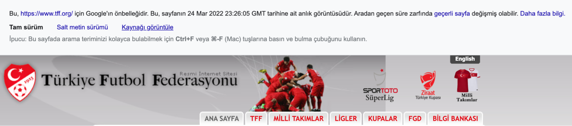 1650008586 google arama operatorlerini seo da nasil kullabilirsiniz12