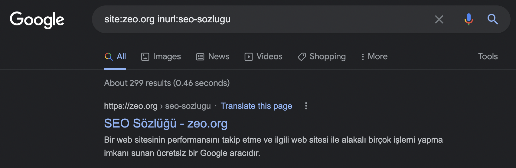 1650008557 google arama operatorlerini seo da nasil kullabilirsiniz5