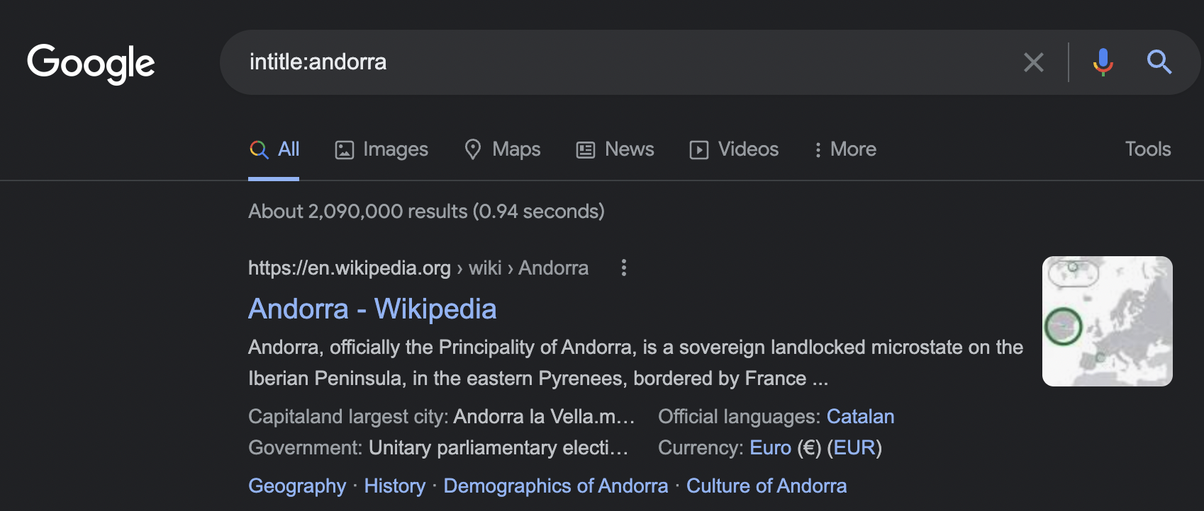 1650008552 google arama operatorlerini seo da nasil kullabilirsiniz4