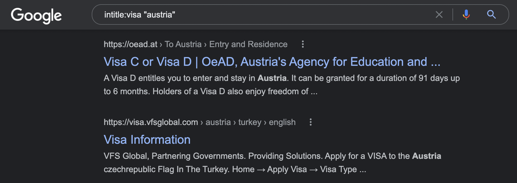 1650008537 google arama operatorlerini seo da nasil kullabilirsiniz1