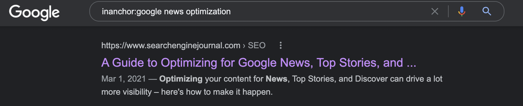 1650008548 google arama operatorlerini seo da nasil kullabilirsiniz3