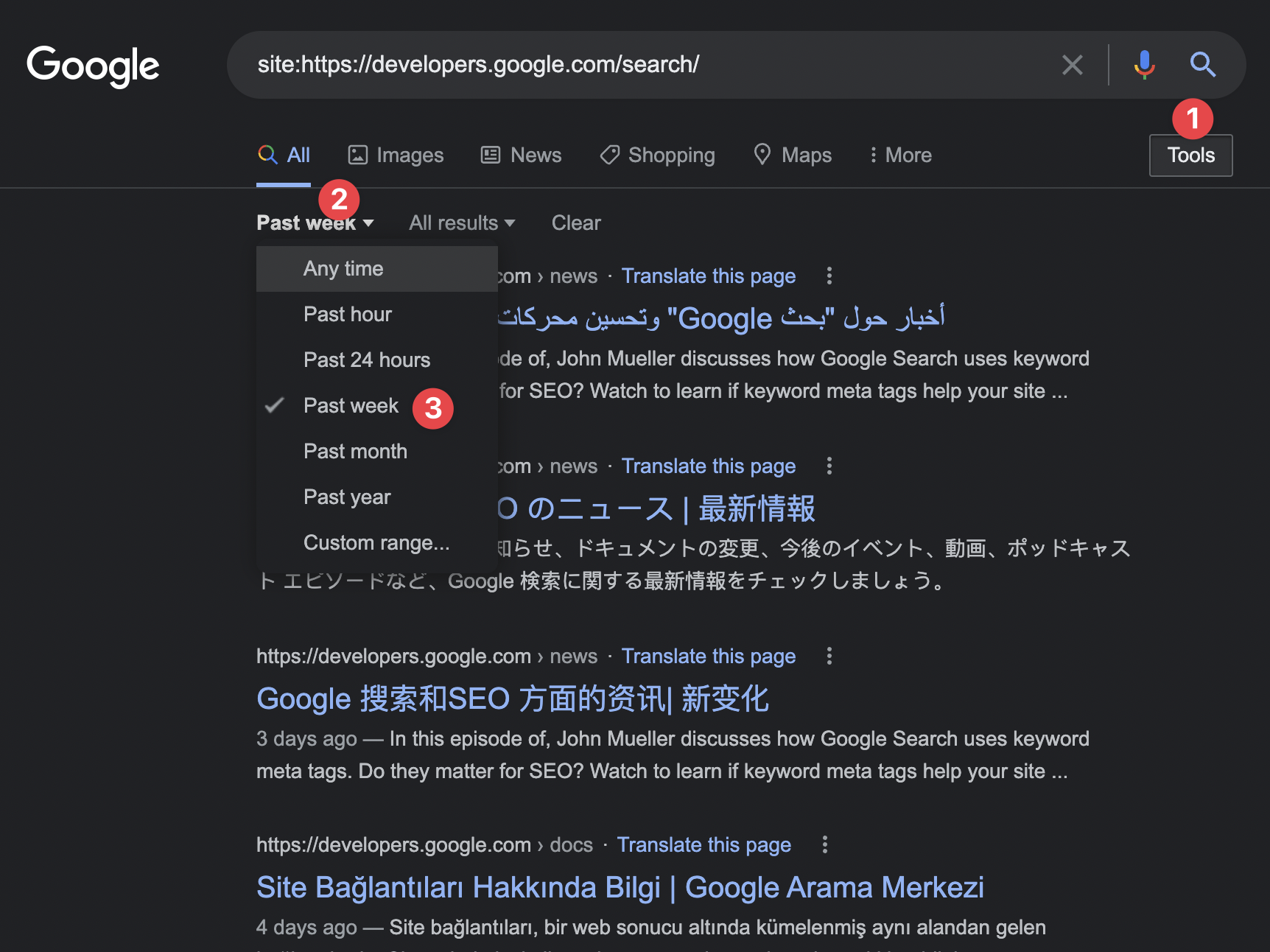 1650008605 google arama operatorlerini seo da nasil kullabilirsiniz17