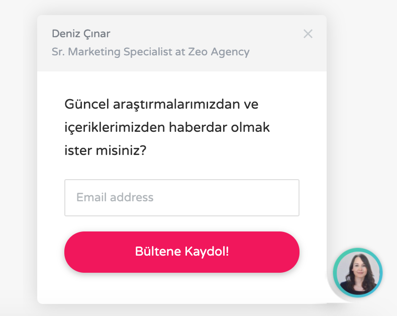 1647347483 veriminizi artiracak pazarlama araclari 7