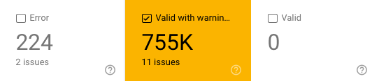 1647342845 yapisal veri isaretlemeleri 3