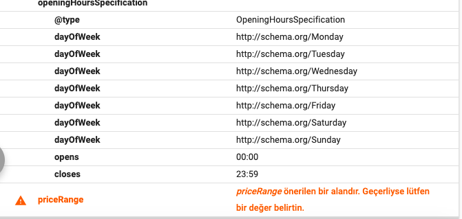 1647342900 yapisal veri isaretlemeleri 15
