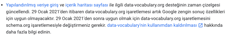 1647342857 yapisal veri isaretlemeleri 6