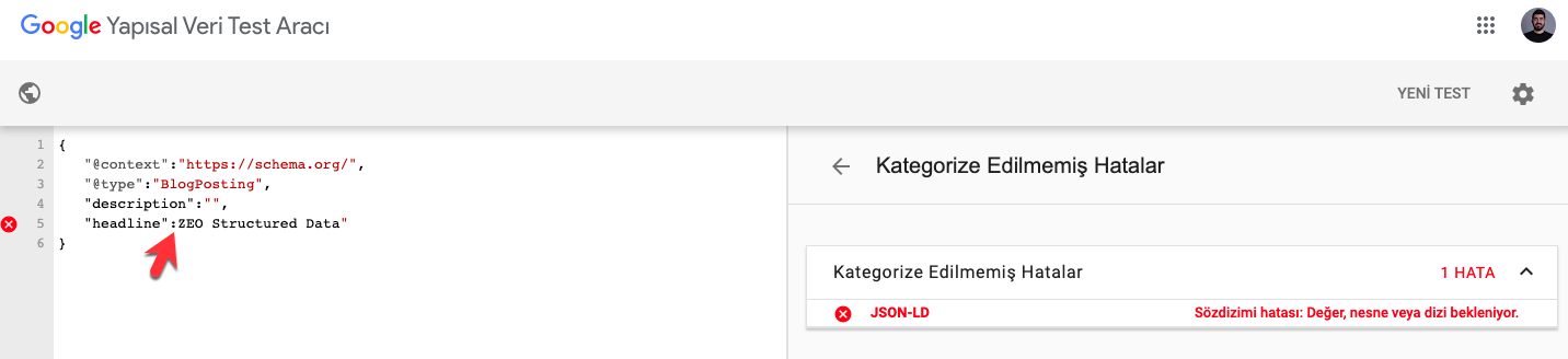 1647342840 yapisal veri isaretlemeleri 2
