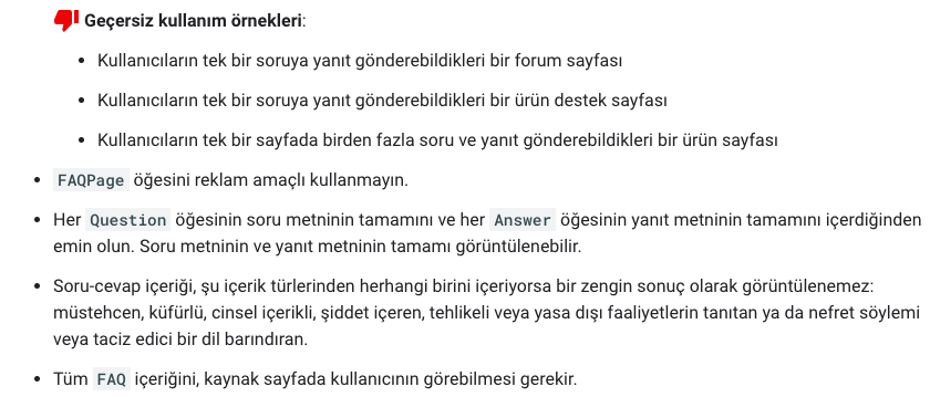 1647342915 yapisal veri isaretlemeleri 19