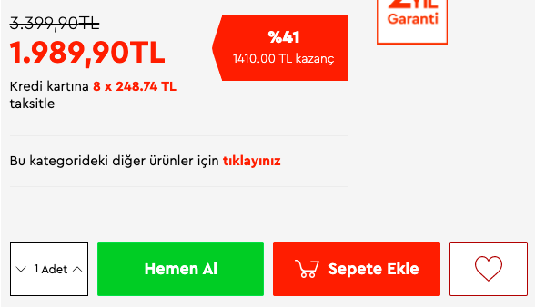 1647342848 yapisal veri isaretlemeleri 4