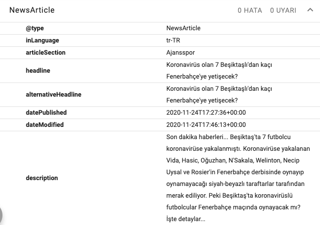 1647342876 yapisal veri isaretlemeleri 10