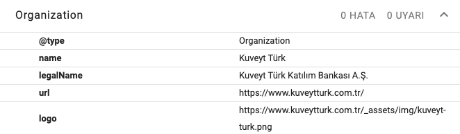1647342912 yapisal veri isaretlemeleri 18