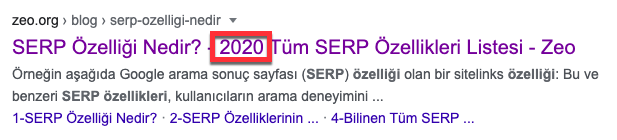 1647342635 eski iceriklerinizi guncelleyerek nasil ek trafik kazanabilirsiniz9