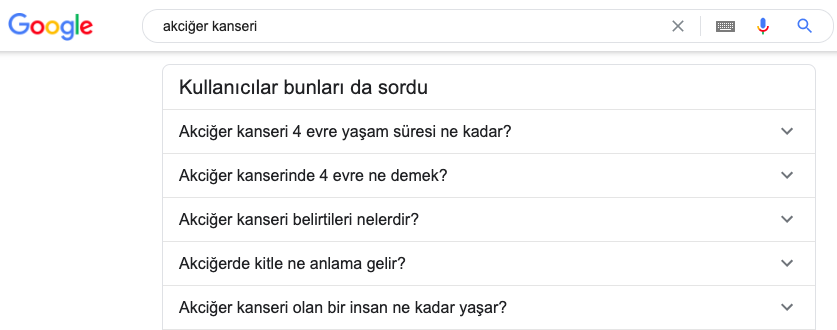 1647342632 eski iceriklerinizi guncelleyerek nasil ek trafik kazanabilirsiniz8