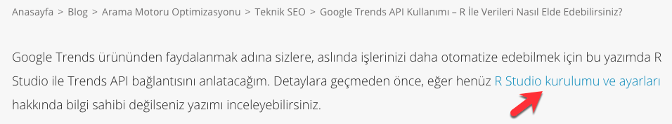 1647342653 eski iceriklerinizi guncelleyerek nasil ek trafik kazanabilirsiniz16