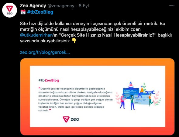 1647342583 eski iceriklerinizi guncelleyerek nasil ek trafik kazanabilirsiniz3