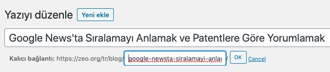 1647342645 eski iceriklerinizi guncelleyerek nasil ek trafik kazanabilirsiniz13
