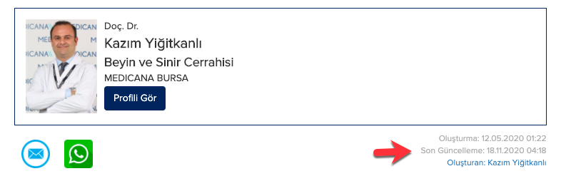 1647342623 eski iceriklerinizi guncelleyerek nasil ek trafik kazanabilirsiniz7