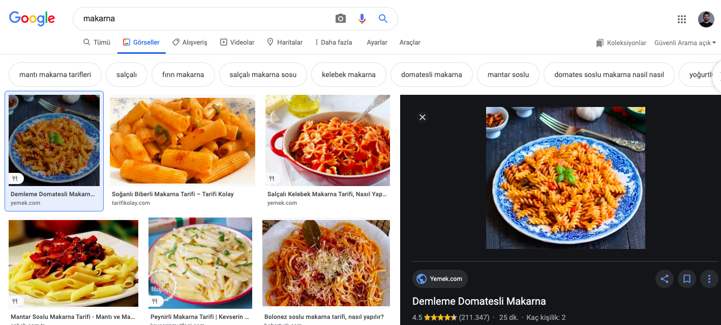 1647341877 google gorsel aramadan daha fazla trafik cekmek icin 10 ipucu12