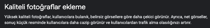 1647341847 google gorsel aramadan daha fazla trafik cekmek icin 10 ipucu8