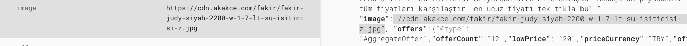 1647341873 google gorsel aramadan daha fazla trafik cekmek icin 10 ipucu11