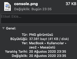1647341783 google gorsel aramadan daha fazla trafik cekmek icin 10 ipucu1