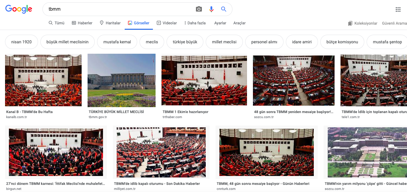 1647341907 google gorsel aramadan daha fazla trafik cekmek icin 10 ipucu18