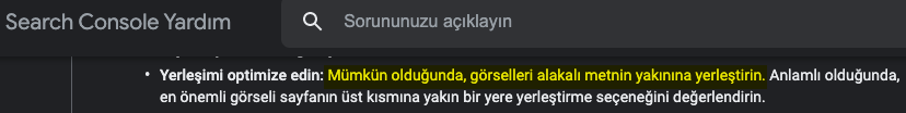 1647341893 google gorsel aramadan daha fazla trafik cekmek icin 10 ipucu14