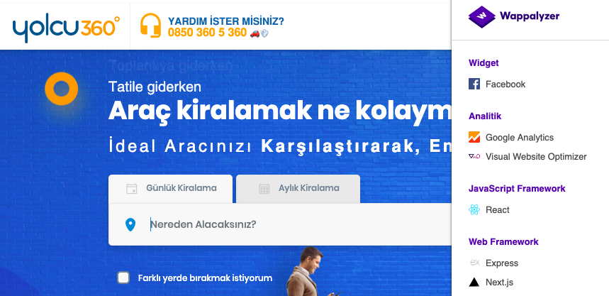 1647340521 react seo 22