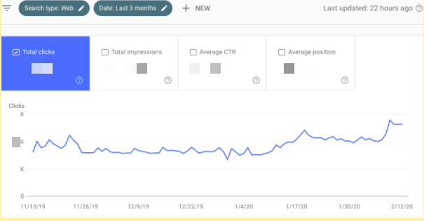 1647340505 react seo 18
