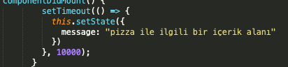 1647340446 react seo 8