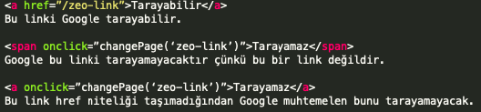 1647340427 react seo 4