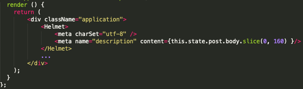 1647340479 react seo 11