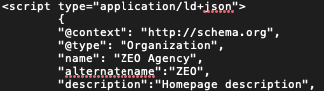 1647340416 react seo 2