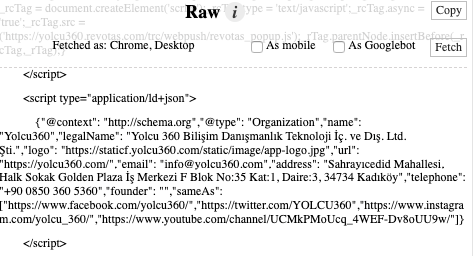 1647340497 react seo 16