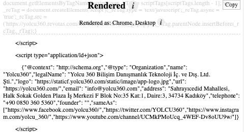 1647340411 react seo 1