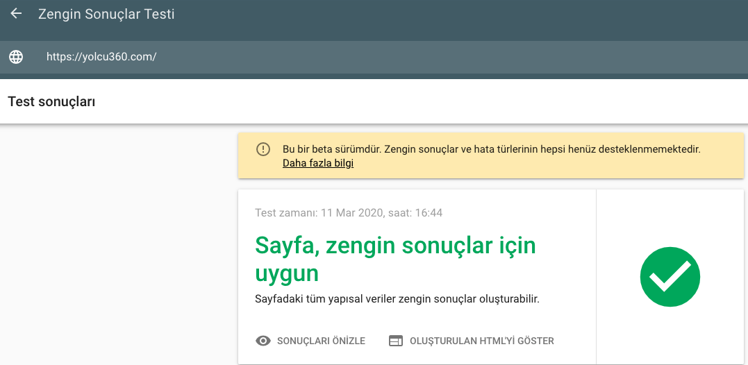 1647340442 react seo 7