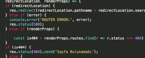 1647340493 react seo 15