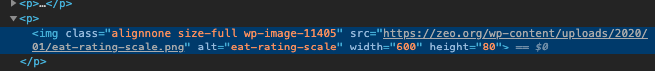 1647340490 react seo 14