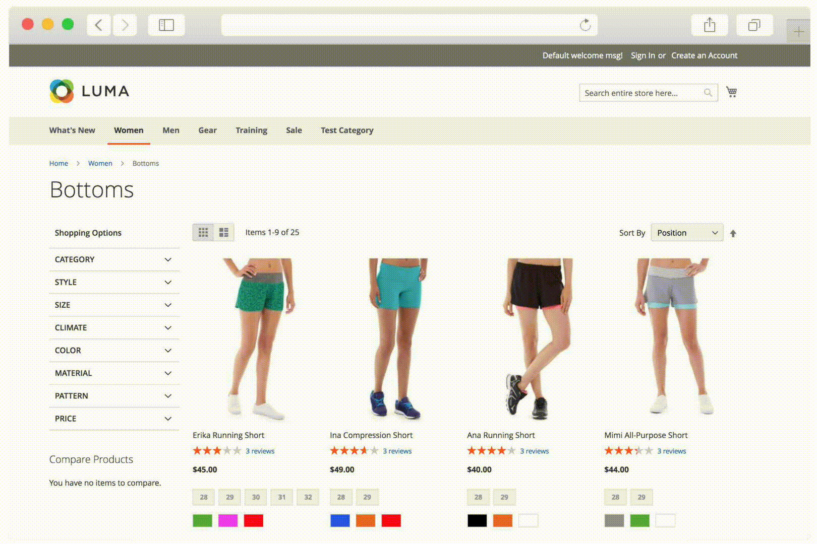 1647340451 react seo 9