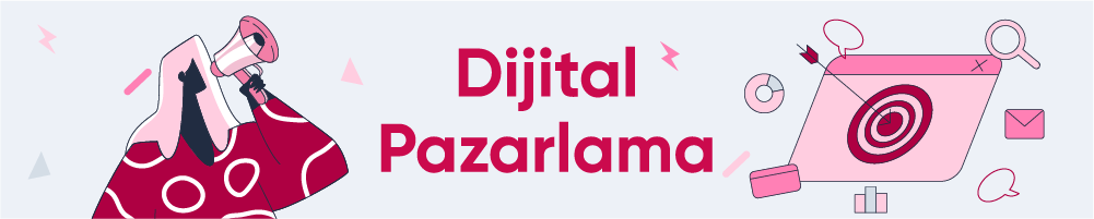 1647338123 dijital pazarlama strateji rehberi17