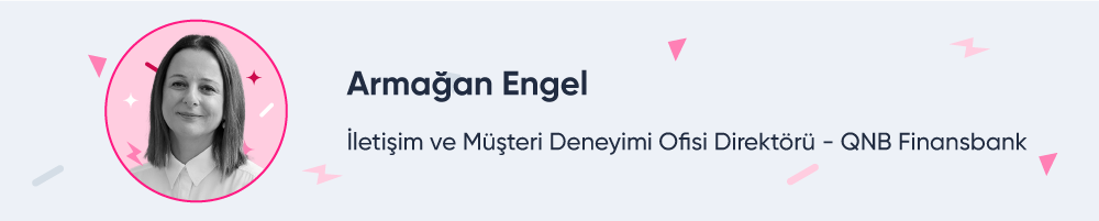 1643272634 armagan engel
