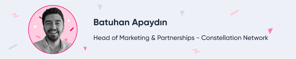 1643272659 batuhan apaydin